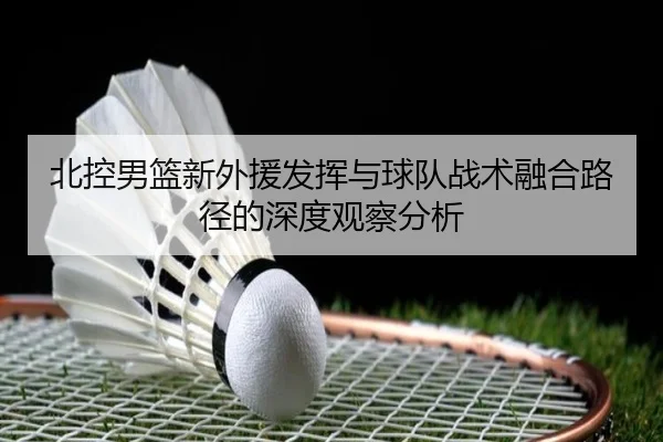 img_1792787145758_183_1_330.jpg